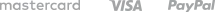 爱游戏