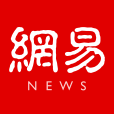 潮流前線 - 爱游戏